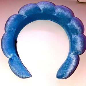 Skincare women’s headband